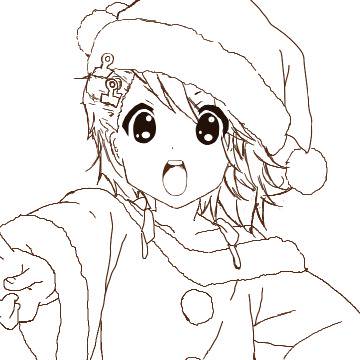 むだい