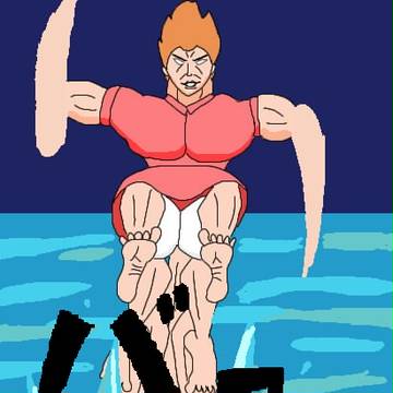 問題はない！宗介んとこまでなら！