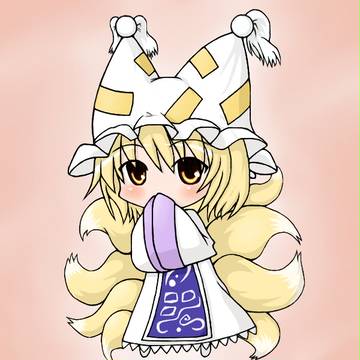 らんちゃま