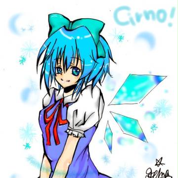 まるきゅ～
