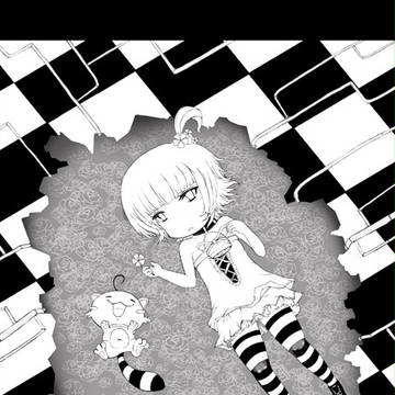 ~畫格~