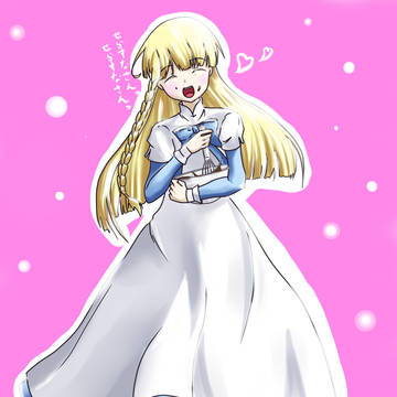 ティチエル