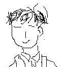 練習絵
