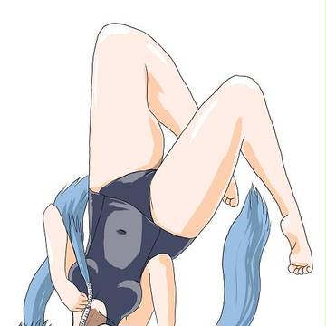 いよいよ大詰め