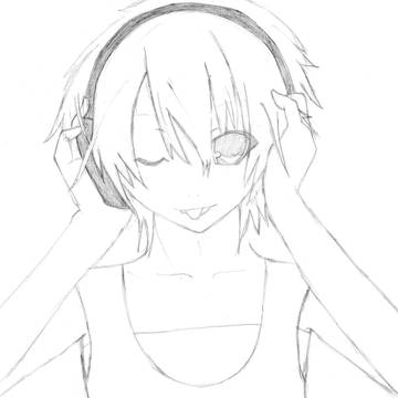 オリキャラ