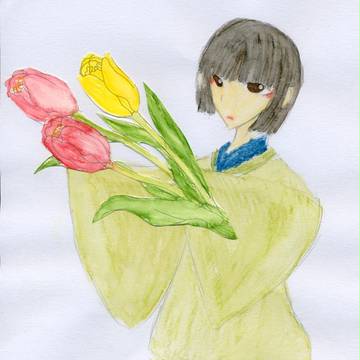 祖国さん