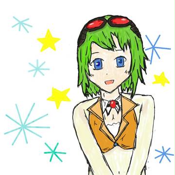練習