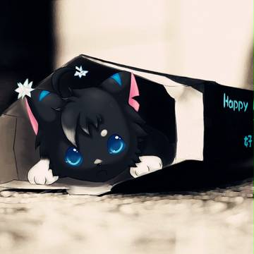 HB