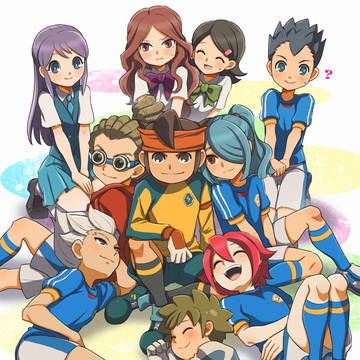 3期ヤッター