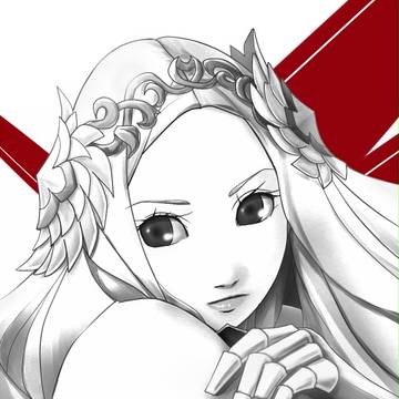 フレイヤ