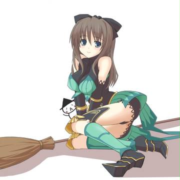 フェアリー