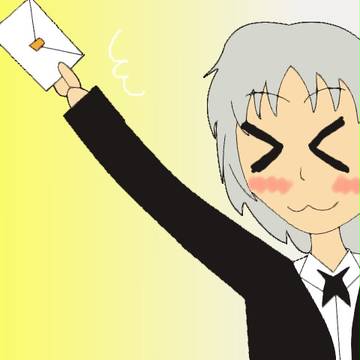 【ぴくマタ】ねんがんの【青空展覧会】