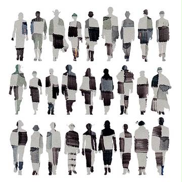 【ヘタリア】コレクション