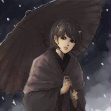 陰陽師篇