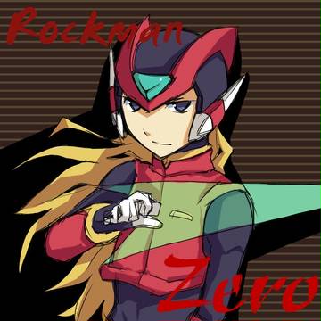 リメイクと聞いて