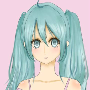 みくちゃんはでーとみたいです