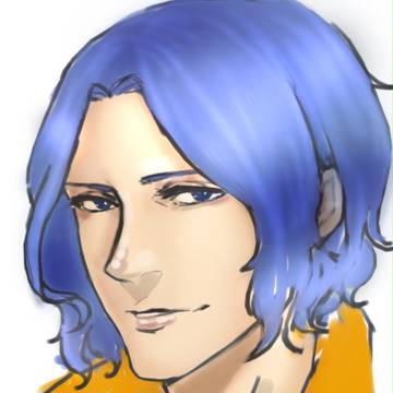 幸村か何か