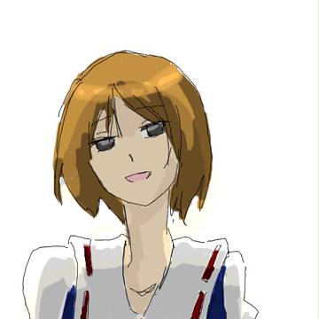 全国の瀬戸内絵師様。(見方によって気分が悪くなるのでご注意を)