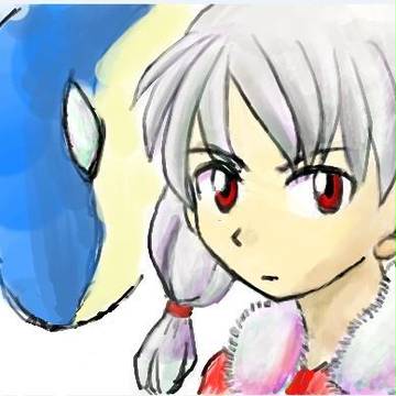 少女