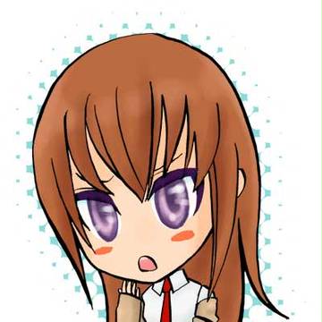 ねんどろ☆くりす
