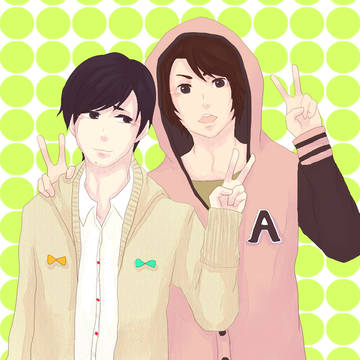 にのあい