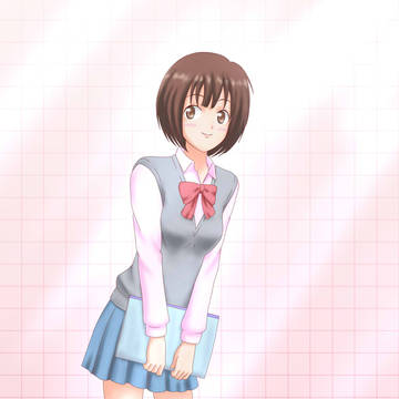とも