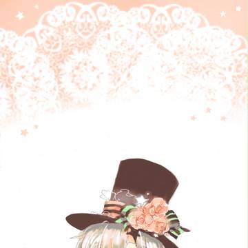 アレンさん