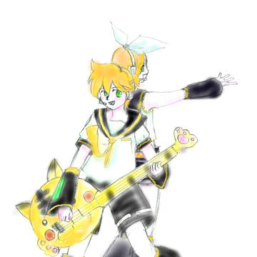 2010年　年賀用