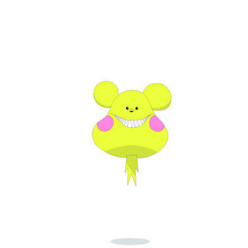 コエムシ
