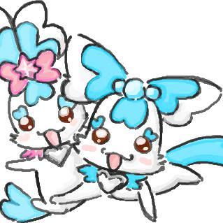 シプレ&コフレ