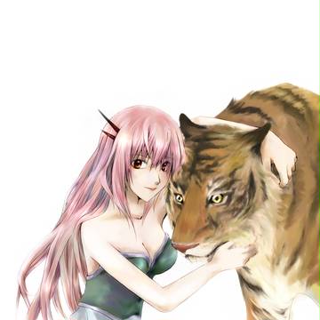 2010元絵