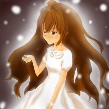 手抜きタイガー