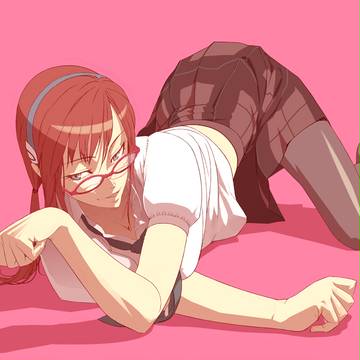 習作