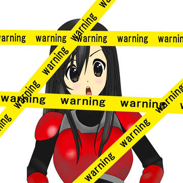 揚げ物　仮面ライダーＰ