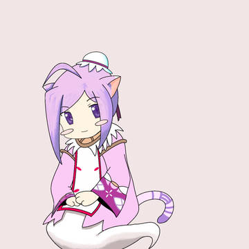 塗り始めてから２ヶ月・・・