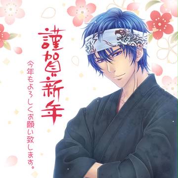 =2010年=