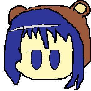 ひーちゃん