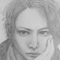 人間失格