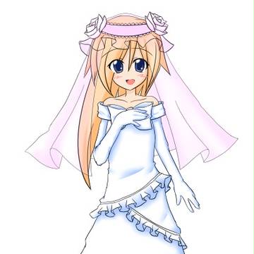 お久ドロシー