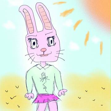 うさみ