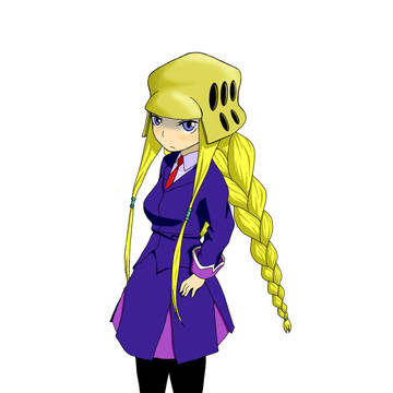 けってんくらーと