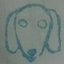 みっちょのけしはん