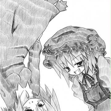 １月…２月…３月…