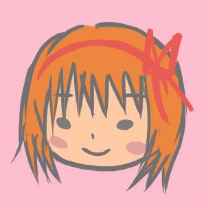 楓
