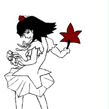 ayaya