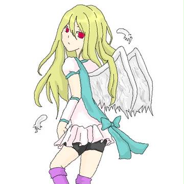 てるみー。