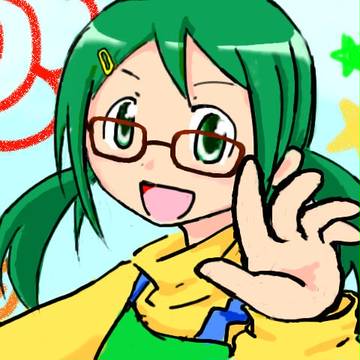 川代先生