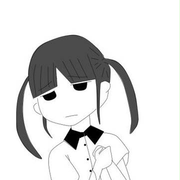 ミカゼちゃん