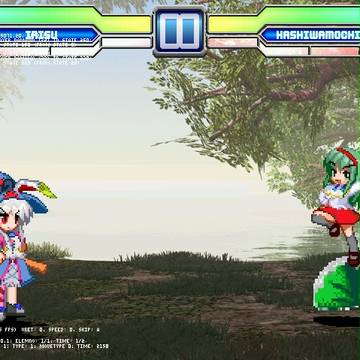 あいといりすと