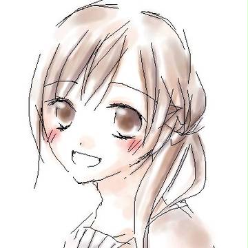 きらきら